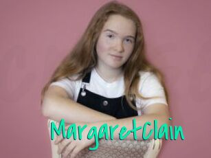 MargaretClain