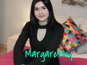 MargaretIcy