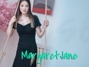 MargaretJane