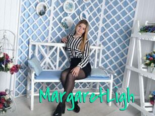 MargaretLigh