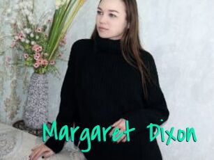 Margaret_Dixon