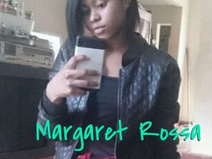 Margaret_Rossa