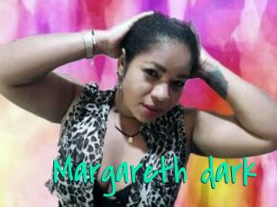 Margareth_dark