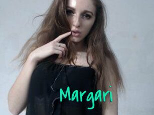 Margari