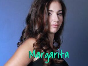 Margarita__