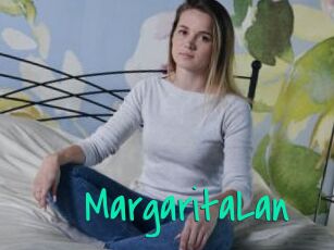 MargaritaLan