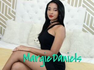 MargieDaniels