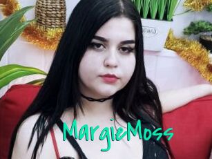 MargieMoss