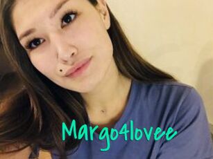 Margo4lovee