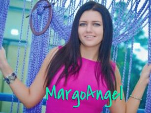 MargoAngel