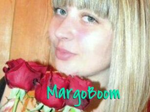 MargoBoom