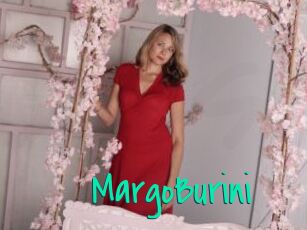 MargoBurini