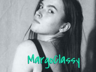 MargoClassy