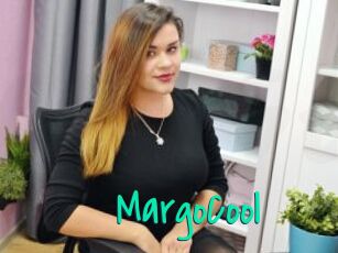 MargoCool