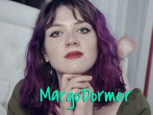 MargoDormer