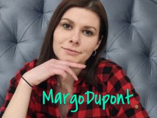 MargoDupont