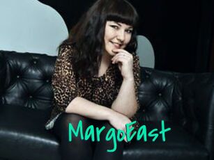 MargoEast