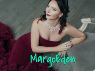 MargoEden