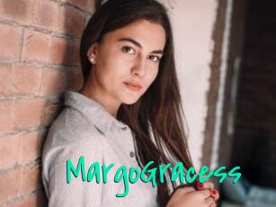 MargoGracess