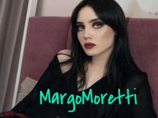 MargoMoretti