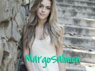 MargoSalmon