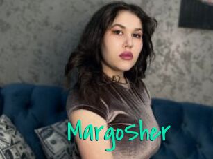 MargoSher