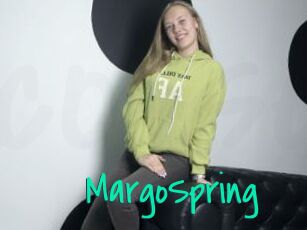 MargoSpring