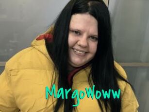 MargoWoww