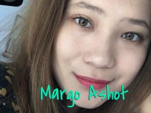 Margo_Ashot