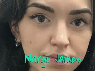 Margo_James