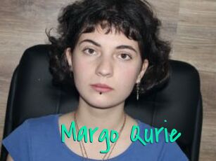 Margo_Qurie
