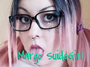 Margo_SuideGirl