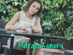 MargooKonors