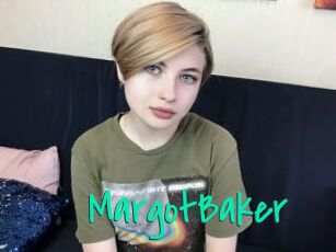 MargotBaker