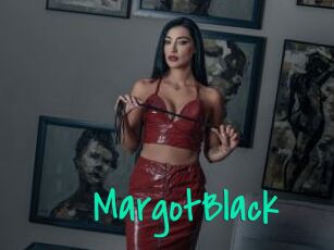 MargotBlack