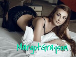 MargotGrayson