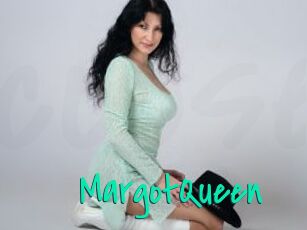 MargotQueen