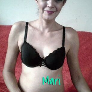 Mari