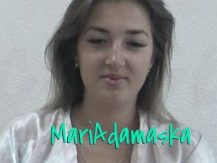 MariAdamaska