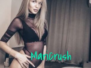 MariCrush