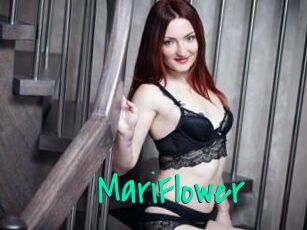 MariFlower