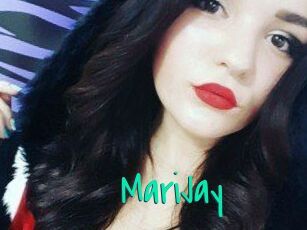 MariJay