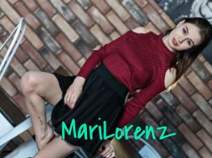 MariLorenz