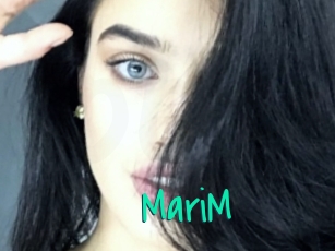 MariM