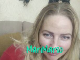 MariMar80