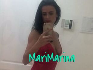 MariMarina