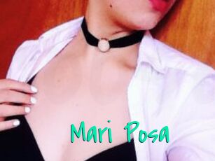 Mari_Posa