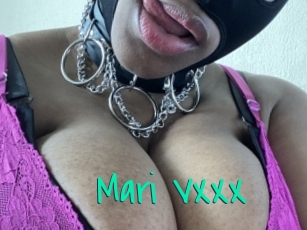 Mari_VXXX