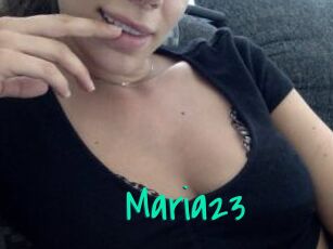 Maria23