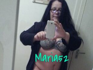 Maria52